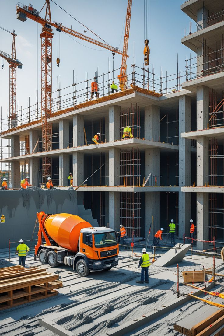 79e262c96c878e5363c6d4b042075024